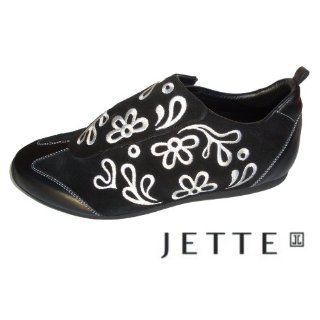 Neueste Artikel von Jette Joop in Schuhe & Handtaschen