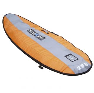 Tekknosport Boardbag 255 (260x75) Orange Windsurf