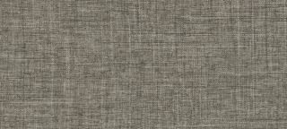 Meister Laminat Textil grau 6149 LB 250 Fliesenformat LB250