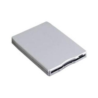USB Diskettenlaufwerk Pocket Floppy Disk Drive USB 