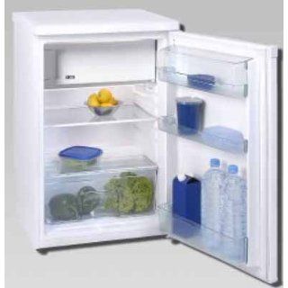 Produkte mit kühlschrank günstig getaggt wurden