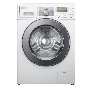 Samsung WF 10824 Einbau Waschmaschine / A+++A / 185 kWh/Jahr / 10600