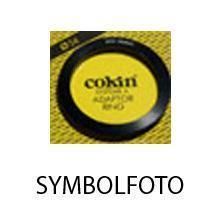 Cokin Filter A Adapter A49mm CO257