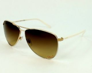 Gucci Sonnenbrillen (GG 4209/S WQC/ED 62) Bekleidung