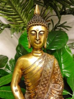 261 Amitabhabuddha ,Shakyamuni Buddha aus Messing. china
