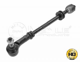 Meyle HD   116 030 8315/HD   verstärkte Spurstange VW T4   links