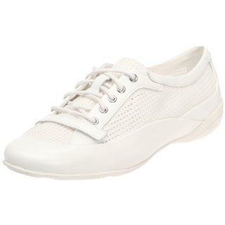 Rockport LAURA SNEAKER K56193, Damen Sneakers