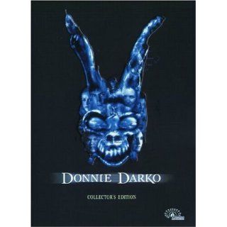 Donnie Darko (Collectors Edition) (2 DVDs) (TinBox) Jake