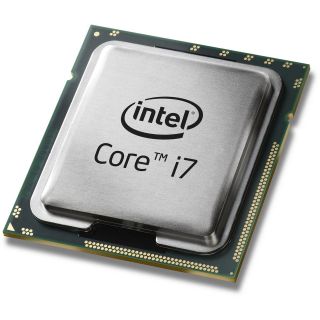 Intel Core i7 3820 4x 3.60GHz So.2011 TRAY