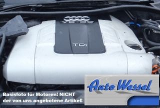   Moteur   Engine Mercedes W209 CLK 120kw (271940 271.940)