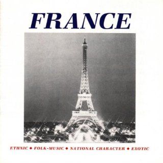 France Musik