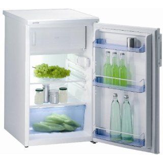 Produkte mit kühlschrank getaggt wurden