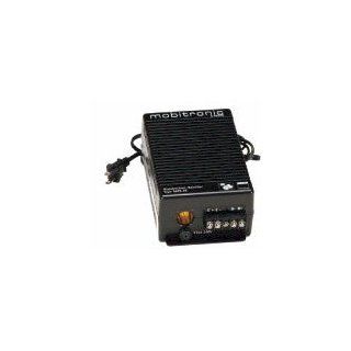 WAECO MPS 50 CoolPower Netzadapter MPS50 Auto