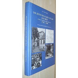 200 Jahre jüdische Geschichte im Markgräflerland Bücher