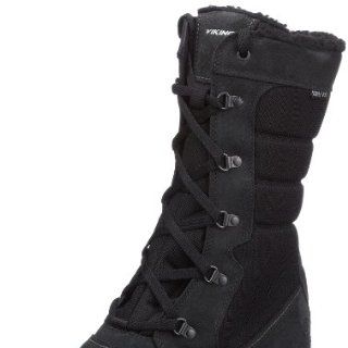 Viking SATURN GTX 3 82630 202 Damen Snowboots