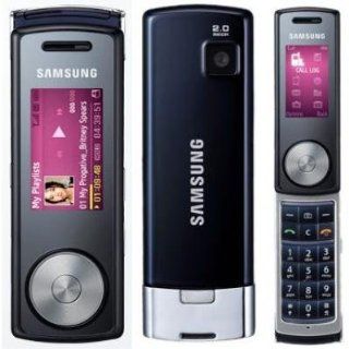 Samsung SGH F210 Handy Netzteil  24 Mon NEU  Whitebox 