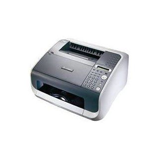 Com Fax 900, Laserfaxgerät Bürobedarf & Schreibwaren