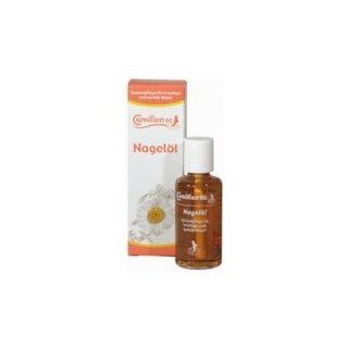 Nagelöl 20 ml Camillen 60 Drogerie & Körperpflege