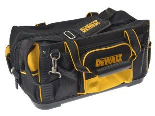 Aparoli 1 79 209 DeWalt Werkzeugtasche Weitere Artikel