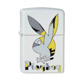 Zippo 2001967 Nr. 214 Playboy Puzzle Küche & Haushalt