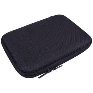 Universal Tasche für 2,5 Zoll externe Festplatte Case