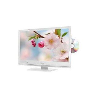 Orion TV22LW825DVD 55 cm ( (22 Zoll Display),LCD Fernseher,50 Hz