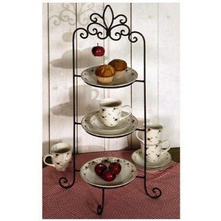 Etagere, Belle Etage Küche & Haushalt