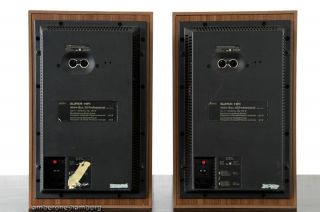 GRUNDIG Super HiFi Aktiv Box 30 Professional Lautsprecher