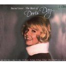 Doris Day Songs, Alben, Biografien, Fotos