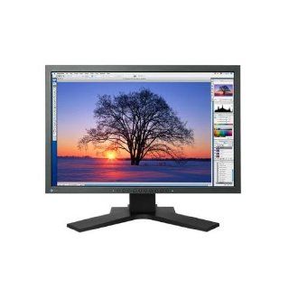 EIZO ColorEdge CG222W BK Monitor LCD TFT 22.0 1680 x 