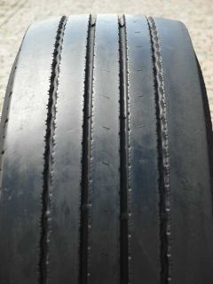 2x Lkw Reifen【 295/60 R22,5 】Pirelli FH88 150/147 L Vorder