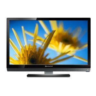Packard Bell Maestro 220 TV 54,6 cm widescreen TFT LED 