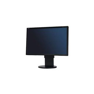 NEC MultiSync EA221WM 55,9 cm Widescreen TFT Monitor 