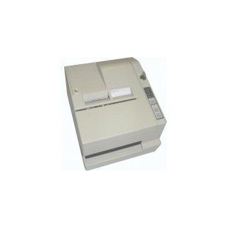Kassendrucker Epson TM930 Rezeptdrucker Bondrucker 