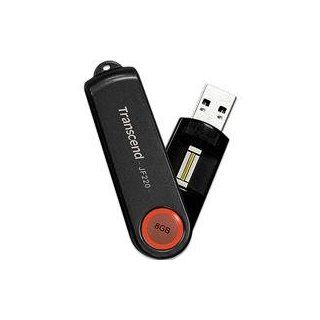USB Fingerabdruck Stick Finger Scanner + CD + Anleitung für PC und