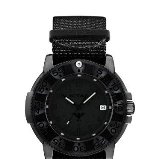 KHS Tactical Watches Uhren