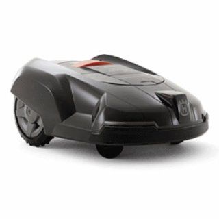 Automower 230 ACX Baumarkt