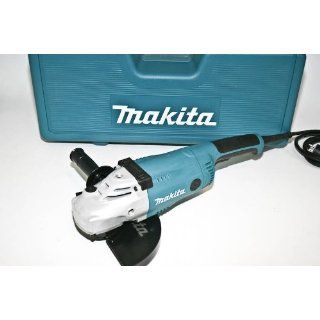 Makita GA9020 KD 230 mm Winkelschleifer incl.Koffer 