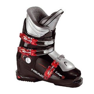 HEAD Edge Jr. 3 Kinder Skischuhe 2011 (608650) Sport