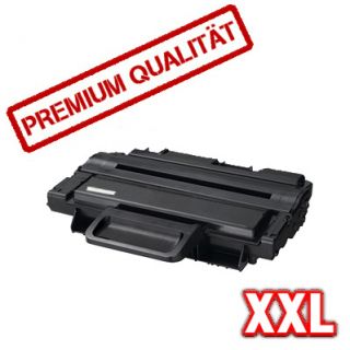 XL Toner für Dell 2335DN 59310330 CR963 Black