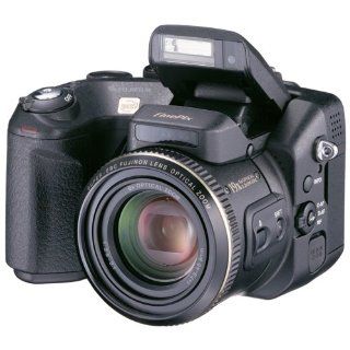 Fuji FinePix S7000 Digitalkamera Kamera & Foto