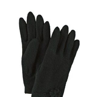 Wolle   Herbst/Winter 2012 / Handschuhe / Accessoires