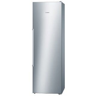 Bosch GSN36AI30 Gefrierschrank / A++ / Gefrieren 237 L / inox