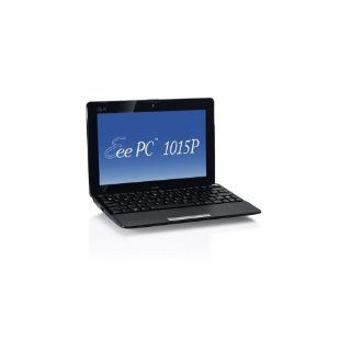 Eee PC 1015P   10.1 Notebook   Atom N450 Computer