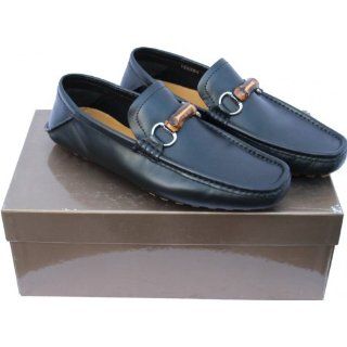 Gucci Luxus Schuhe   Moccassins   Gucci Loafers   Moccassin shoes