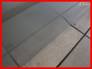 Tür VL Vorne Links für Mazda 6 GG/GY Silber metallic (310)