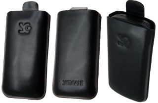 Nokia C6 / C6 00 Silikon Case Schutzhülle Tasche Hülle