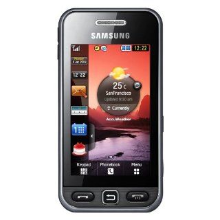 s5230 smartphone von samsung 3 910 neu kaufen eur 245 00 eur 88 00 81