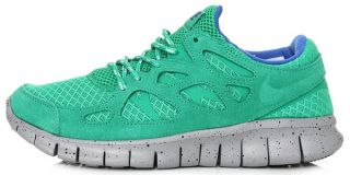 Nike Free Run+ 2 3 Viele Größen und Farben Neu 3 V3 V4 EXT 3.0 4.0 5