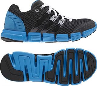 Adidas Schuhe / Sneaker CC Chill Gr. 39 1/3 Climacool